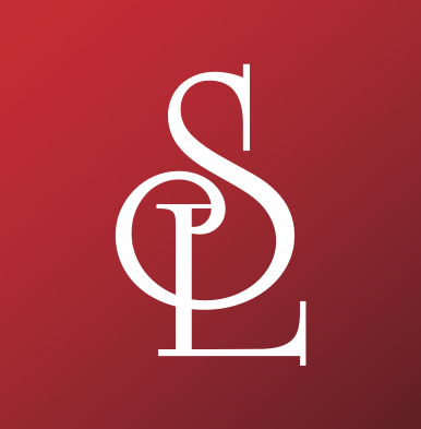 logo von Sabina Lippold